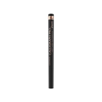 CATRICE Calligraph Pro Matt eyeliner Black WTP 1,2ml