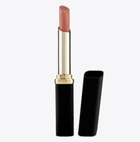 LOREAL Color Riche Intense Volume Matte pomadka 500 Beige Freedom 1,8g 