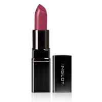 INGLOT Q10 pomadka do ust 21 4,5g