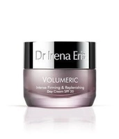 Dr Irena Eris Volumeric Intense Firming&Replenishing krem na dzień 50ml