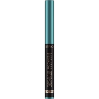 CATRICE Aloe Vera Eheshadow Stick cień do powiek w sztyfcie 080 Ocean Depths 1,5g 