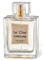 J.FENZI Women Le'Chel Caroline woda perfumowana 100ml