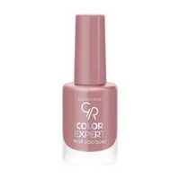 GOLDEN ROSE Color Expert lakier do paznokci 102 10,2ml