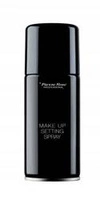 PIERRE RENE Make up Setting Spray utrwalacz makijażu 150ml