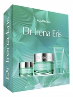 DR IRENA ERIS Algorithm 2025 zestaw [kremy 50ml +30ml +11ml]