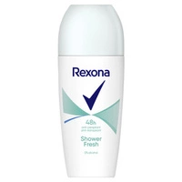 REXONA Women deo roll-on antyperspirant Cobalt Dry 50ml