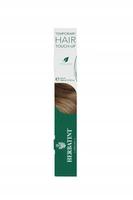 HERBATINT Temporary Hair Touch-up korektor do odrostów Light Chestnut 10ml 