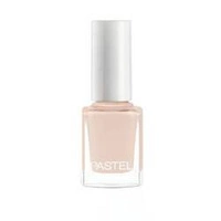 PASTEL COSMETICS lakier do paznokci 244 13ml