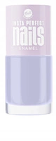 BELL CLASSIC Insta Perfect Nails Enamel lakier do paznokci 009 8g