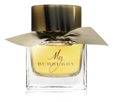 BURBERRY My edp 30ml