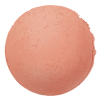 AMILIE MINERAL róż mineralny Charisse 4g