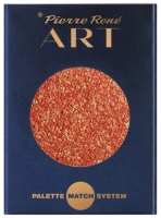 PIERRE RENE Art Palette Match System Foliowy cień do powiek 061 1,3g 