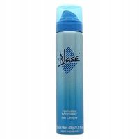 BLASE Eden Classic dezodorant w sprayu 75ml