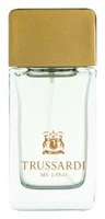 TRUSSARDI Men My Land edt 30ml