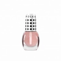 Vipera Polka serum przeciw skórkom 5,5ml