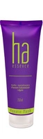 STAPIZ Ha Essence Aquatic rewitzlizująca maska do włosów suchych 250ml 
