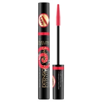 EVELINE Extension Volume tusz do rzęs Czarny 10ml