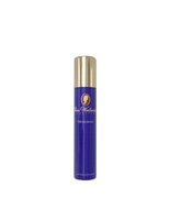 PANI WALEWSKA Classic dezodorant 90ml