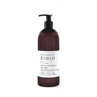 ZIAJA Baltic Witalizacja serum do ciała 500ml