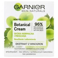 GARNIER Skin Naturals krem do twarzy 50ml