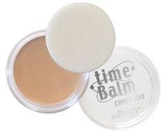 THE BALM TimeBalm korektor przeciwzmarszczkowy pod oczy Medium 7,5g