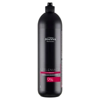 JOANNA Cream Oxidizer utleniacz w kremie 9% 1000ml