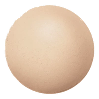 AMILIE MINERAL podkład jojoba Cardamom 7g