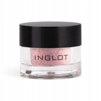 INGLOT AMC Pure Pigment cień do powiek 150 2g