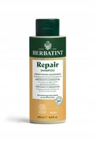 HERBATINT Bio Organic Repair szampon do włosów naprawczy 260ml 