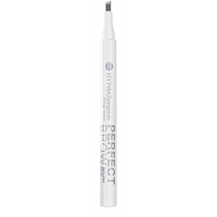 BELL HypoAllergenic Perfect Brow 01 1,5g