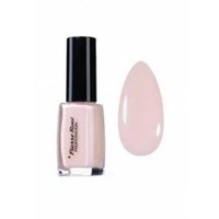 PIERRE RENE Nail Polish lakier do paznokci 329 Delicate Rose 11ml