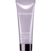 Dr Irena Eris Volumeric Neck&Decollete Sculpting koncentrat na dzień i noc 75ml