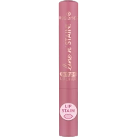 ESSENCE Line N' Stain! Tattoo konturówka do ust 01 Everyone's Nude Pink 2,5ml