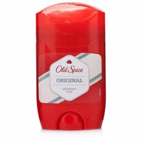 OLD SPICE Original dezodorant w sztyfcie 50ml