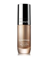 Dr Irena Eris Lumissima Luminizing Age Correcting serum na dzień 30ml