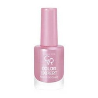 GOLDEN ROSE Color Expert lakier do paznokci 13 10,2ml