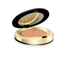 EVELINE Celebrities Beauty Mineralny puder w kamieniu 22 Natural 9g