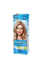 JOANNA Naturia Blond rozjaśniacz do pasemek i balejażu 4-6 tonów