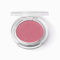 INGLOT Radiant Skin róż do policzków 43 2,5g 