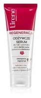 LIRENE Regeneracja odżywcze serum do rąk 75ml