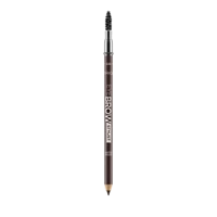 CATRICE Eye Brow Stylist kredka do brwi 035 Brown Eye Crown 1,4g