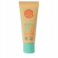 BELL Surf Gel żel przeciwsłoneczny wodoodporny spf50 40g