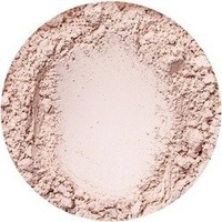 ANNABELLE MINERALS podkład rozświetlający Natural Fair 4g