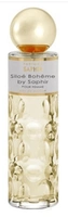 SAPHIR Women Siloe Boheme edp 200ml