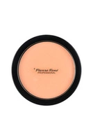 PIERRE RENE Compact puder prasowany 05 Soft Beige 8g