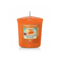 YANKEE CANDLE Samplers Passion Fruit Martini 49g