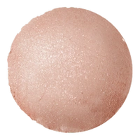 AMILIE MINERAL rozświetlacz mineralny Tip Top 3,5g