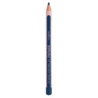 LOREAL Le Khol kredka do oczu 107 Deep Sea Blue 4g 