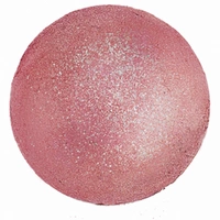 AMILIE MINERAL cień mineralny It's my Party 2,5g