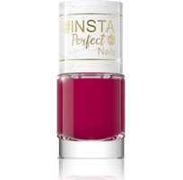 BELL CLASSIC Insta Perfect Nails Enamel lakier do paznokci 020 8g